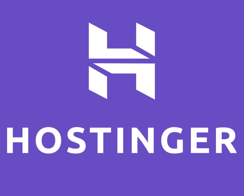 Hostinger